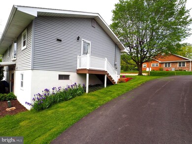 2 Welsh Rd, Tamaqua, PA 18252 - photo 7