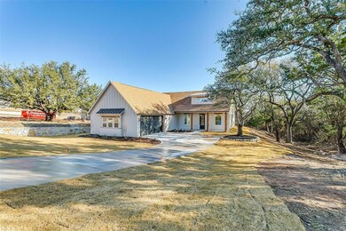 166 Helton, Granbury, TX 76049 - photo 3