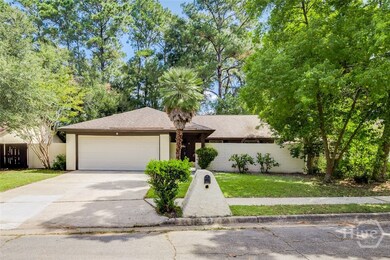 6 S Stillwood Ct, Savannah, GA 31419 - photo 6