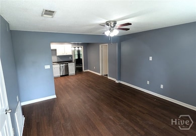 506 Lucian Ct, Savannah, GA 31406 - photo 3