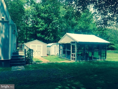 5825 Locust St, Rock Hall, MD 21661 - photo 3