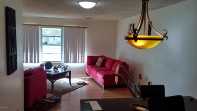 1109 Bellemeade Blvd, Jacksonville, FL 32211 - photo 6