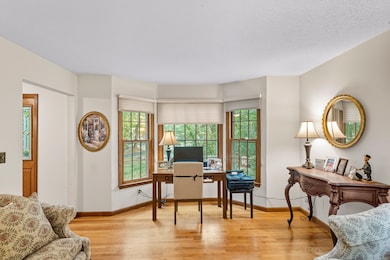 15 Marc Rd, Danbury, CT 06810 - photo 5