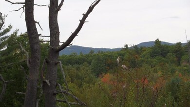 73 S Bridgton Rd, Bridgton, ME 04009 - photo 3