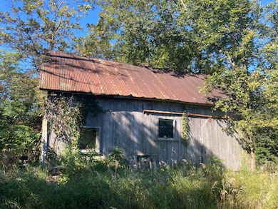 1 Howley Branch, Forest City, MO 64451 - photo 4