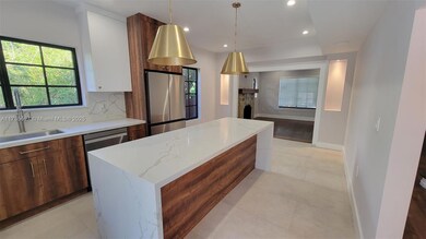 1746 SW 12th St unit 1746, Miami, FL 33135 - photo 6