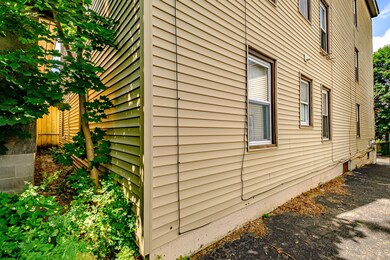 6 Cross St, Biddeford, ME 04005 - photo 3