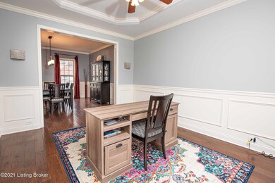 8924 Gentlewind Way, Louisville, KY 40291 - photo 7