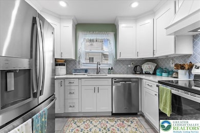 1344 Greenview Dr, Bethlehem, PA 18018 - photo 4