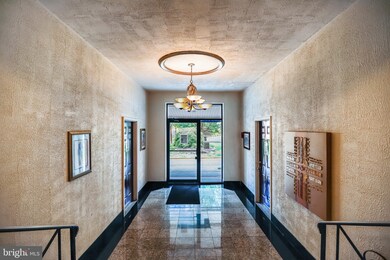 The Sherwood Apartments, Takoma Park, MD 20912 - photo 7