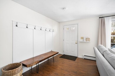 169 Berrington Rd unit 169, Leominster, MA 01453 - photo 6