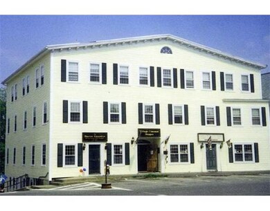 7 Exchange St, Barre, MA 01005 - photo 4