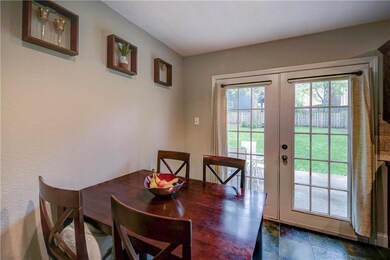 12109 W 64th Terrace, Shawnee, KS 66216 - photo 6