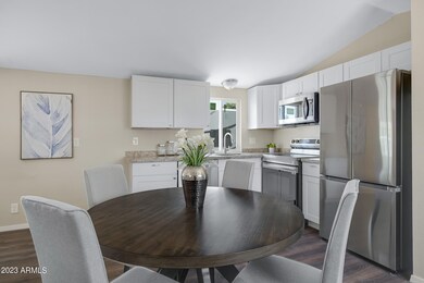 320 E McKellips Rd-55