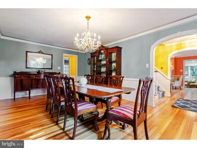 120 Marple Rd, Haverford, PA 19041 - photo 6