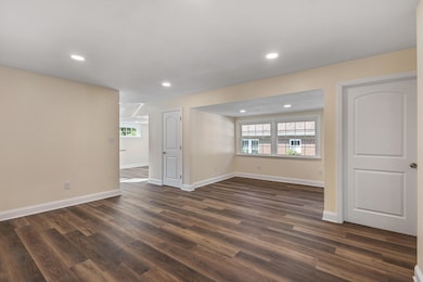 1100 Washington-2