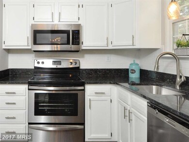 18 Saint Albans Blvd, Stafford, VA 22556 - photo 4