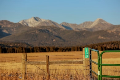 830 Rock Creek Rd N, Clyde Park, MT 59018 - photo 2