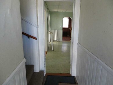 Entry.