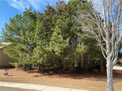 3299 Dogwood Pass, Stonecrest, GA 30038 - photo 6