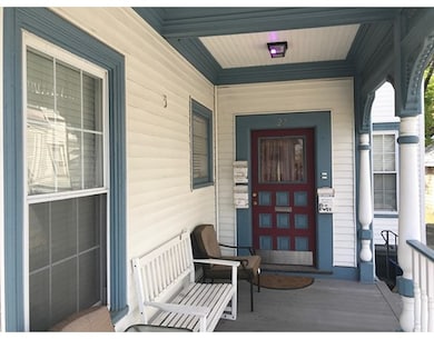 27 County Rd unit 1, Chelsea, MA 02150 - photo 2