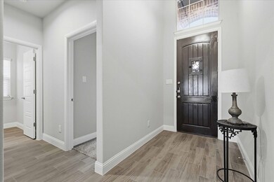 2244 Knightsgate Rd, Argyle, TX 76226 - photo 3