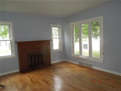 1630 Park Ave, Lansing, MI 48910 - photo 5