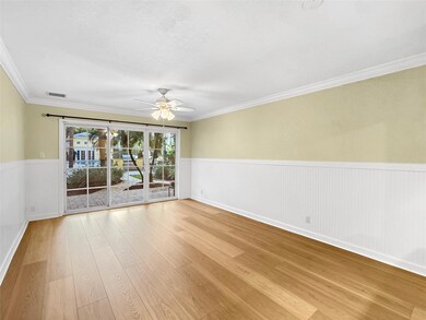 1515 E Broward Blvd unit 107, Fort Lauderdale, FL 33301 - photo 3