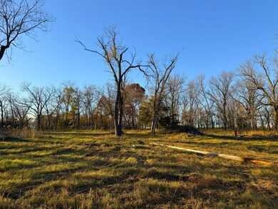 135 N 1150 Rd, Berryton, KS 66409 - photo 7