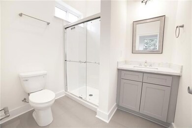 4218 S Carrollton Ave unit C, New Orleans, LA 70119 - photo 6