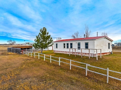 895 1st Ave, Vaughn, MT 59487 - photo 7
