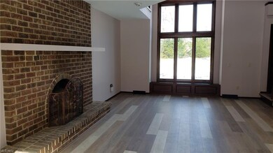 2920 State Route 82, Aurora, OH 44202 - photo 7