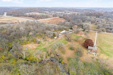 6676 NW Waukomis Dr, Kansas City, MO 64151 - photo 6