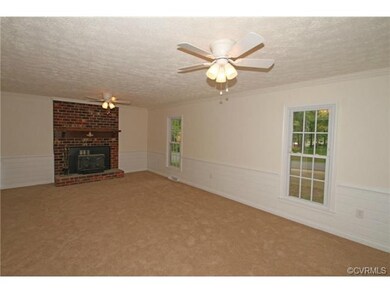 4736 Black Oak Rd, North Chesterfield, VA 23237 - photo 6