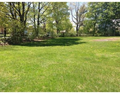 2 Newman Rd, Newbury, MA 01951 - photo 2