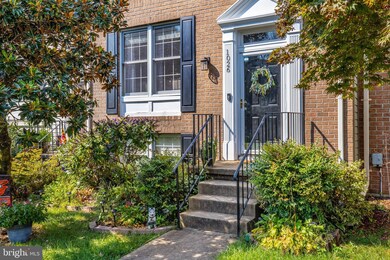 1026 Arborwood Place, Chestnut Hill Cove, MD 21226 - photo 2