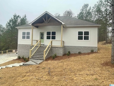 20 Shadow Cove Ln, Trussville, AL 35173 - photo 3