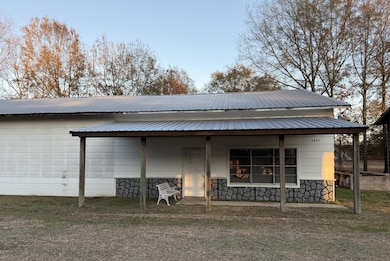 1491 Maple Rd, Nettleton, MS 38858 - photo 5