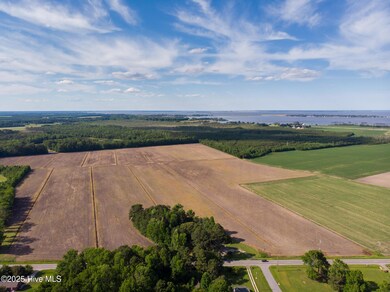 DJI_0873-2