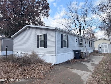 7717 Angola Rd, Holland, OH 43528 - photo 2