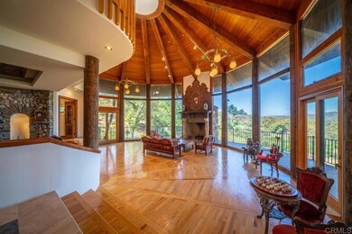 10690 Camino Del Venado, Valley Center, CA 92082 - photo 7