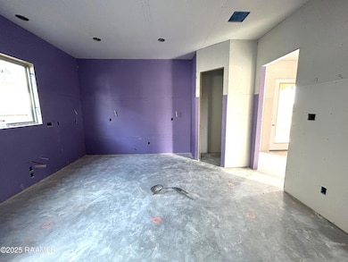 205 Boxview St, Scott, LA 70583 - photo 4