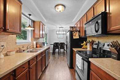 Hackberry 501 (18)