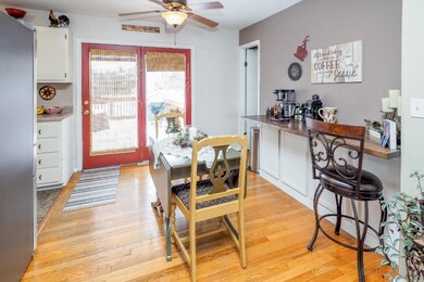 117 Plainfield Dr-105
