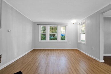 126 Wythburn Rd South Portland-large-005