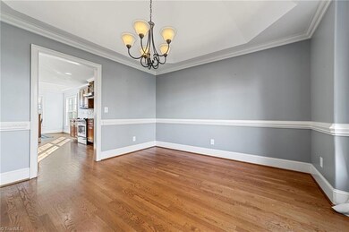 8438 Cripplegate Trace, Browns Summit, NC 27214 - photo 6