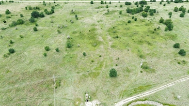 1 N 4190 Rd, Delaware, OK 74027 - photo 4