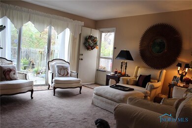 5122 Regency Dr, Toledo, OH 43615 - photo 3