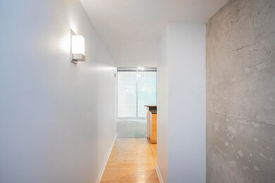 The Viridian unit 1805, Nashville, TN 37219 - photo 4