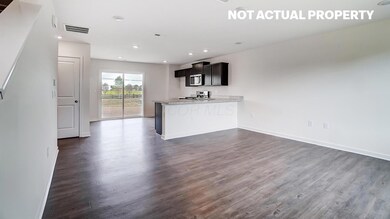 5 Great Room